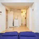 Marvelous Kinshicho - Vacation Stay 61712V