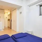Marvelous Kinshicho - Vacation Stay 61712V