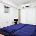 Marvelous Kinshicho - Vacation Stay 61712V
