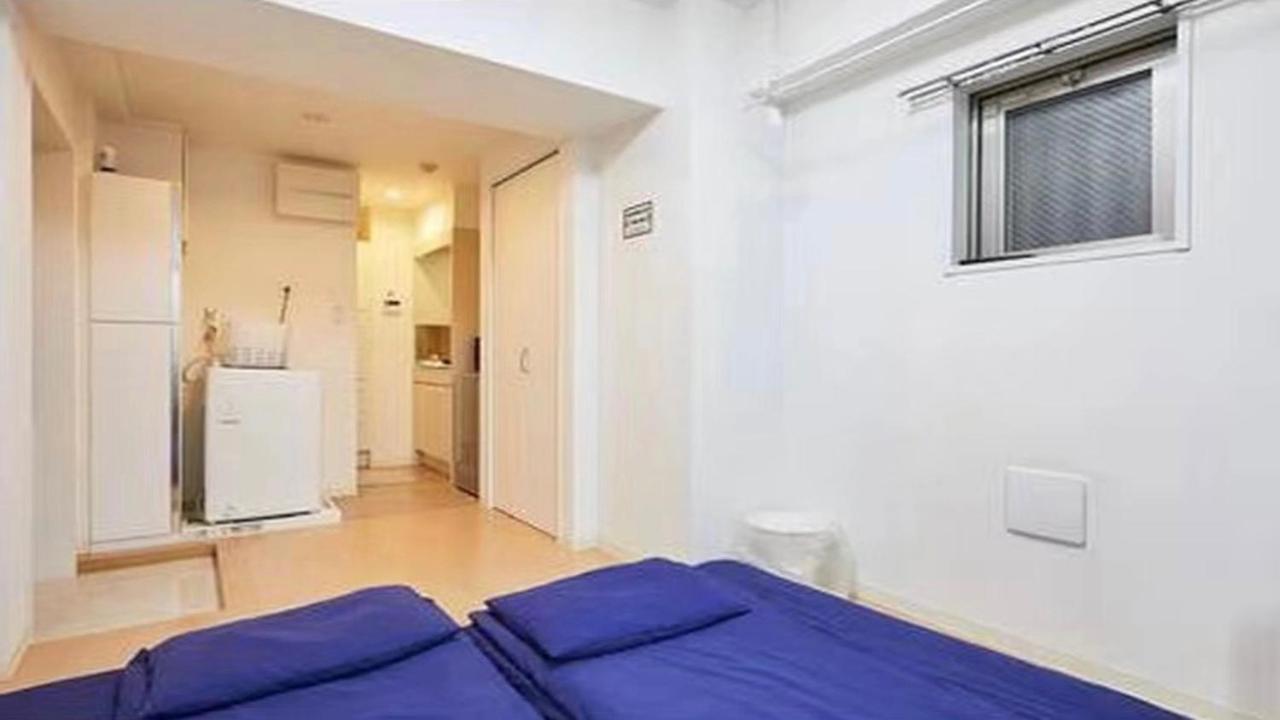 Marvelous Kinshicho - Vacation 61712v Apartment