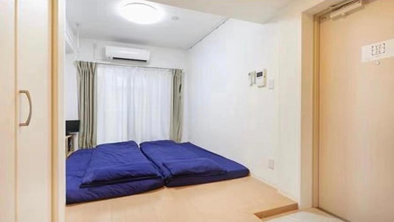 Apartment Marvelous Kinshicho - Vacation 61712v *