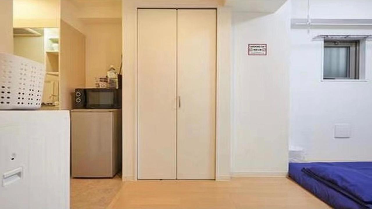 Apartment Marvelous Kinshicho - Vacation 61712v