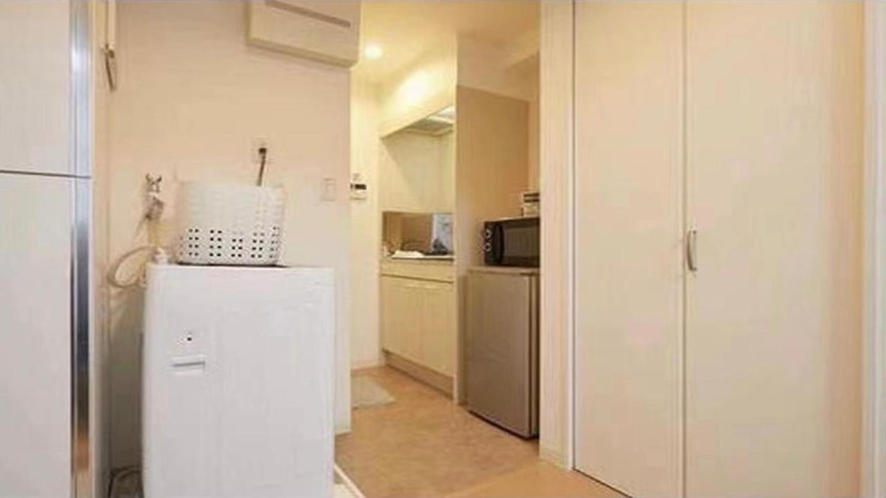 Apartment Marvelous Kinshicho - Vacation 61712v *